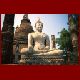 0736-Sukhothai.jpg